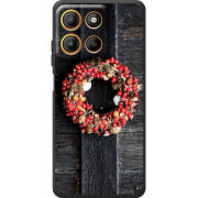 Чохол BoxFace Motorola G17 