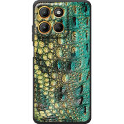 Чохол BoxFace Motorola G17 