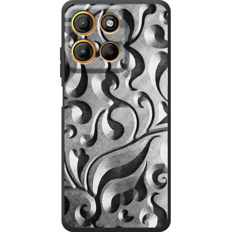 Чохол BoxFace Motorola G17 