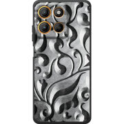 Чохол BoxFace Motorola G17 