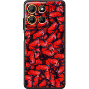 Чохол BoxFace Motorola G17 