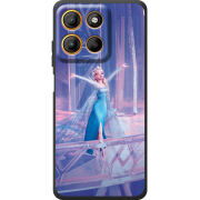 Чохол BoxFace Motorola G17 