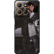 Чохол BoxFace Motorola G17 