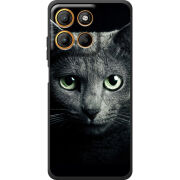 Чохол BoxFace Motorola G17 