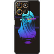 Чохол BoxFace Motorola G17 