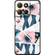 Чохол BoxFace Motorola G17 