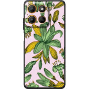 Чохол BoxFace Motorola G17 