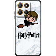 Чохол BoxFace Motorola G17 