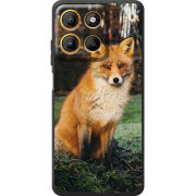 Чохол BoxFace Motorola G17 