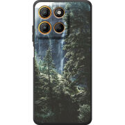 Чохол BoxFace Motorola G17 