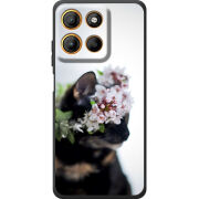 Чохол BoxFace Motorola G17 