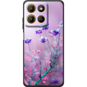 Чохол BoxFace Motorola G17 