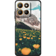 Чохол BoxFace Motorola G17 