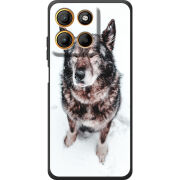 Чохол BoxFace Motorola G17 