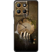 Чохол BoxFace Motorola G17 