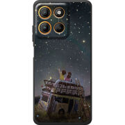 Чохол BoxFace Motorola G17 