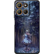 Чохол BoxFace Motorola G17 