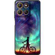 Чохол BoxFace Motorola G17 