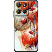 Чохол BoxFace Motorola G17 