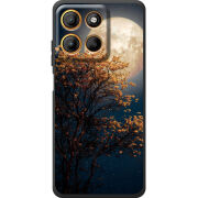 Чохол BoxFace Motorola G17 