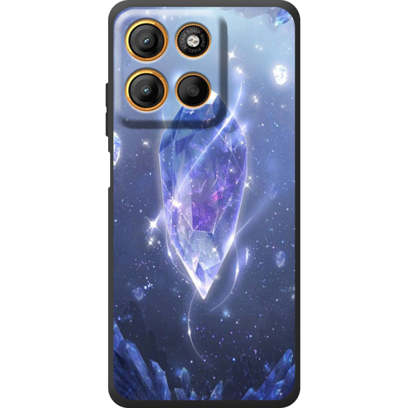 Чохол BoxFace Motorola G17 