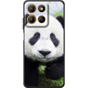 Чохол BoxFace Motorola G17 