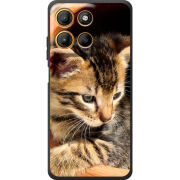 Чохол BoxFace Motorola G17 