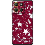 Чохол BoxFace Motorola G17 