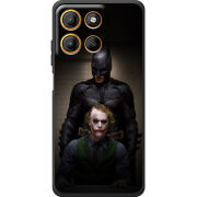 Чохол BoxFace Motorola G17 