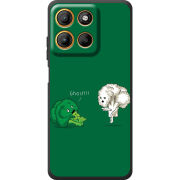 Чохол BoxFace Motorola G17 