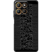 Чохол BoxFace Motorola G17 