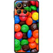 Чохол BoxFace Motorola G17 Эмемдемки