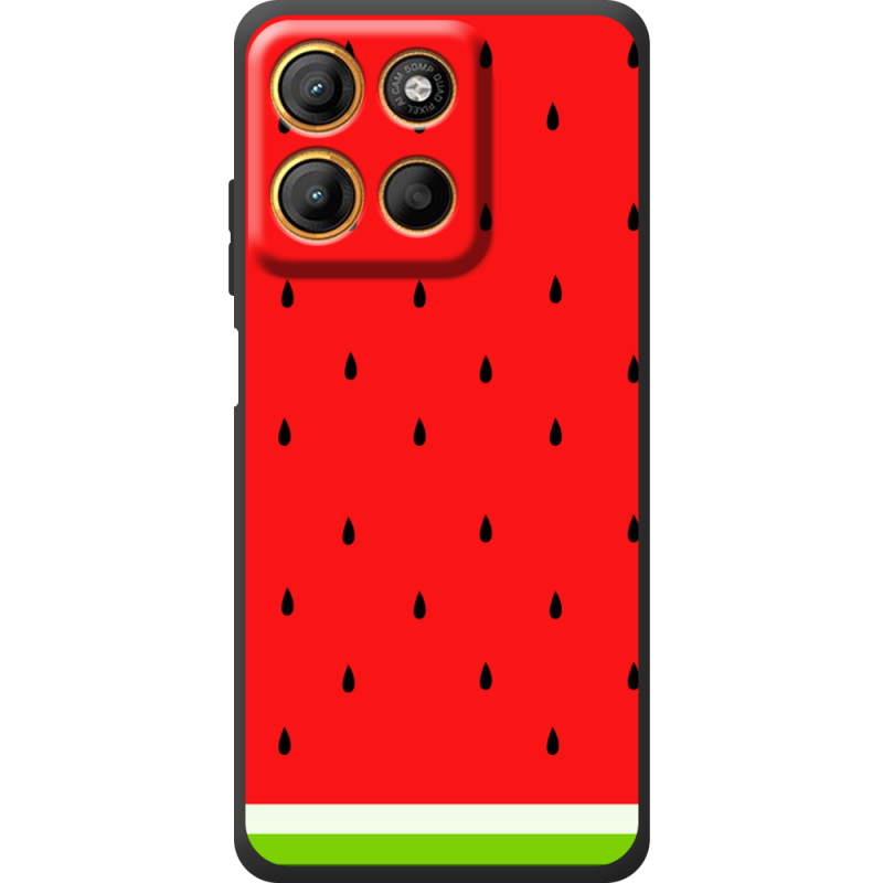 Чохол BoxFace Motorola G17 