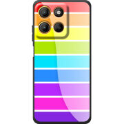 Чохол BoxFace Motorola G17 