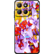 Чохол BoxFace Motorola G17 