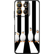 Чохол BoxFace Motorola G17 