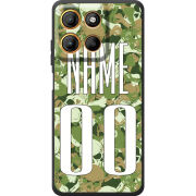 Чохол BoxFace Motorola G17 