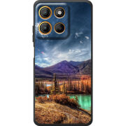 Чохол BoxFace Motorola G17 