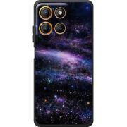 Чохол BoxFace Motorola G17 