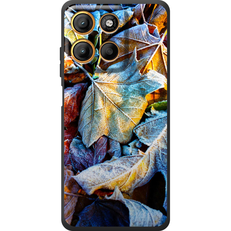 Чохол BoxFace Motorola G17 