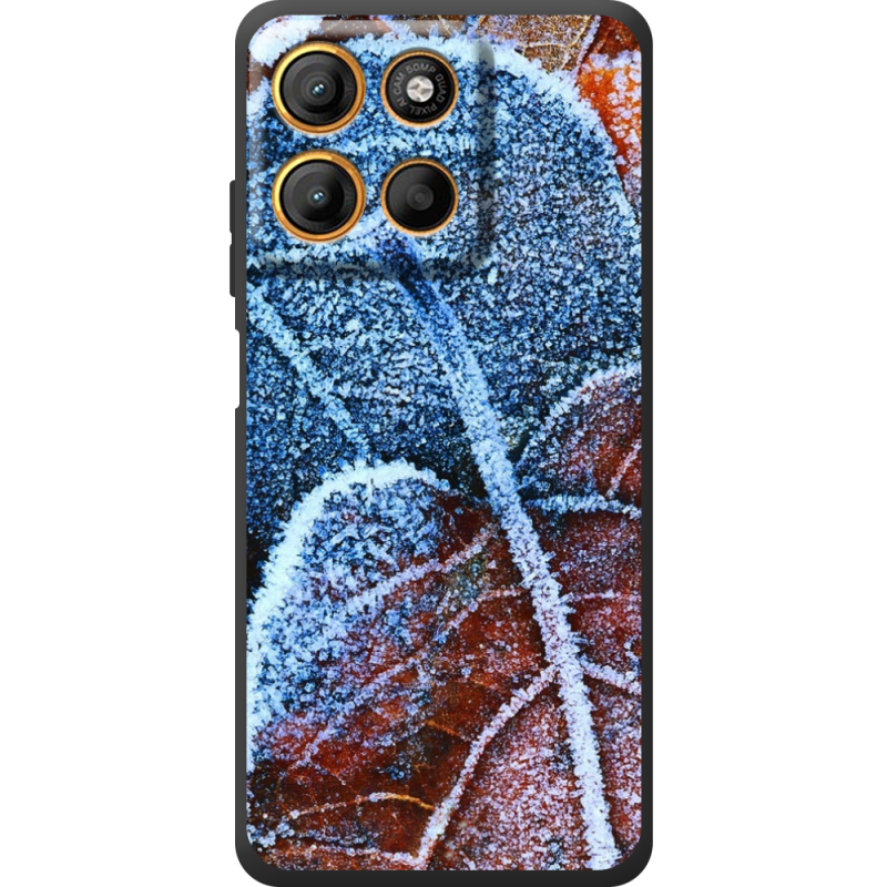 Чохол BoxFace Motorola G17 