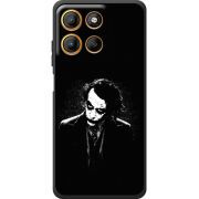 Чохол BoxFace Motorola G17 