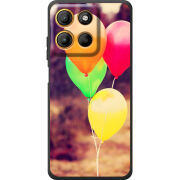 Чохол BoxFace Motorola G17 