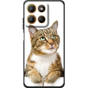 Чохол BoxFace Motorola G17 