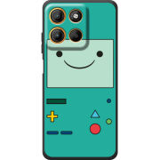 Чохол BoxFace Motorola G17 