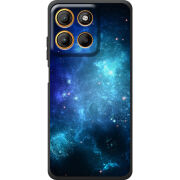 Чохол BoxFace Motorola G17 