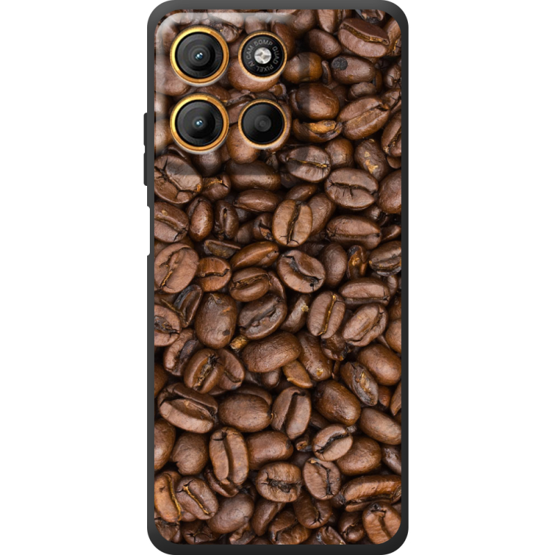 Чохол BoxFace Motorola G17 