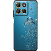 Чохол BoxFace Motorola G17 