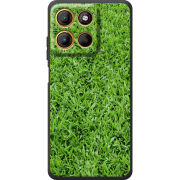 Чохол BoxFace Motorola G17 