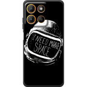 Чохол BoxFace Motorola G17 